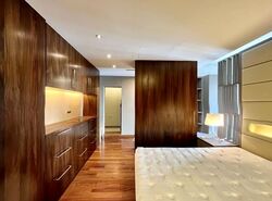 The Sail @ Marina Bay (D1), Apartment #583776621